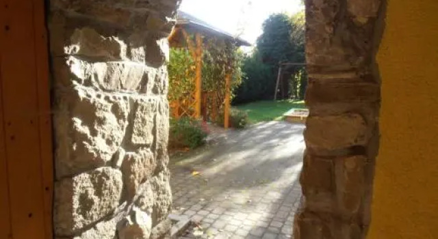 Zuzanna, Prenota Hotel Hotel a Silesia con parcheggio, Parcheggio