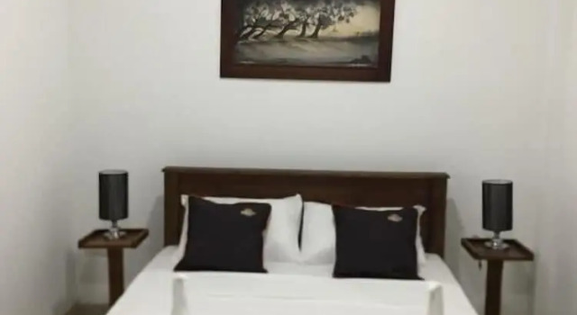 Номер Deluxe Kingcity Resort