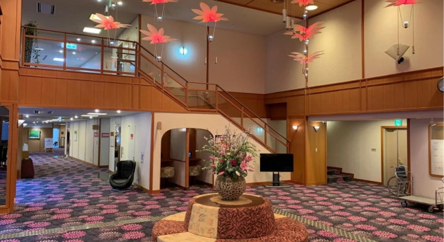 Hotel New Momiji, Забронировать Отель Отели Kita Kanto 3 звезды, 3*