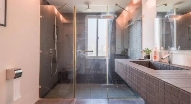 Апартаменты Ri Yue Xing Cheng Apartment 19