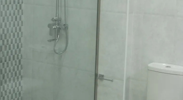 Appartamento East Horizon Self-Catering