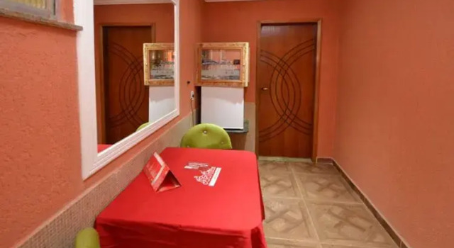 Caravellas Hotel, Book Hotel Rio de Janeiro State Rio de Janeiro State