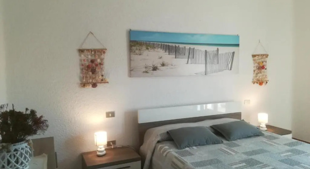 Bello Bello Apartments, Забронировать Апартаменты/квартира Апартаменты Санта-Тереза-Галлура, Апартаменты/квартира