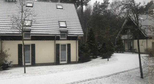 Apartment in Trassenheide for 4 Personen, Book Apartment Trassenheide Usedom