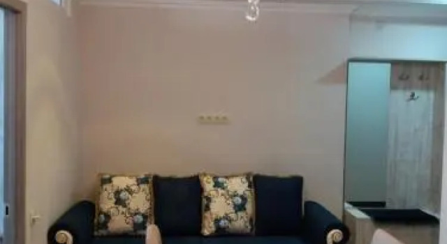 Ji 21. (Джи 21), Book Hotel Batumi 