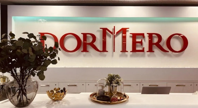 DORMERO Hotel Hof, Book Hotel Hof Upper Franconia