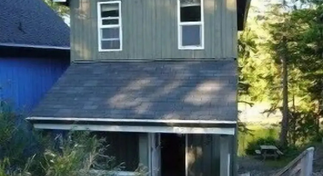 Номер Standard с 2 комнатами Spring Cove Cabins