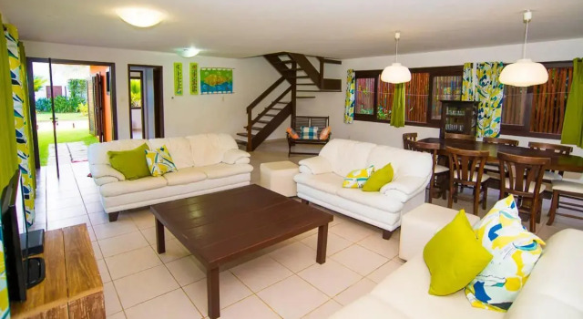 Casa Andrea