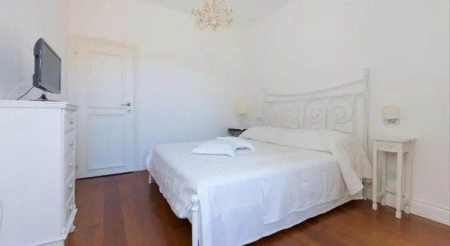 Vienna's House
