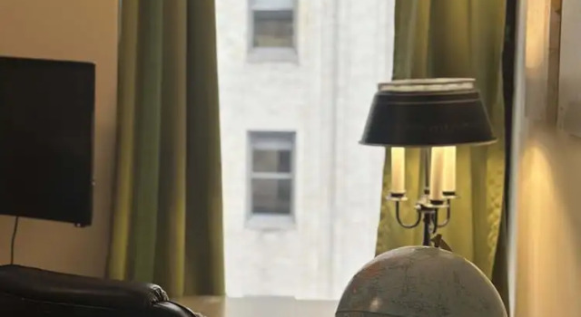 Апартаменты 2bedroom 2bathroom Apt Downtown Walk Anywhere