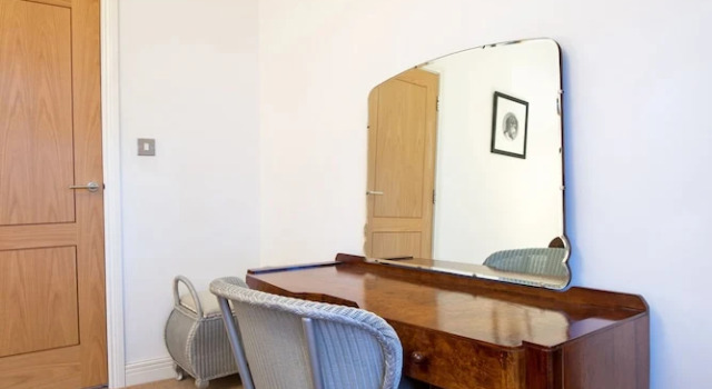 Апартаменты Apartment 2 The Grove
