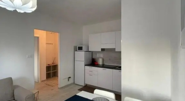 APPARTAMENTO VACANZE A 300mt dal mare!, Забронировать Апартаменты/квартира Апартаменты Терамо, Апартаменты/квартира