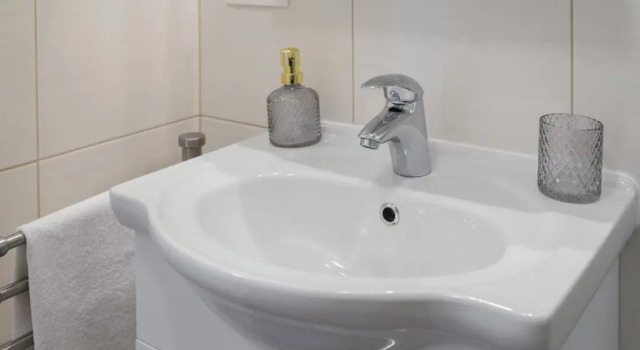 Апартаменты с балконом Apartment Krželj