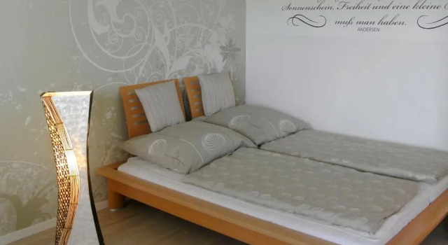 Rosenalm - Appartement 30, Varaa Huoneisto Scheidegg Westallgaeu