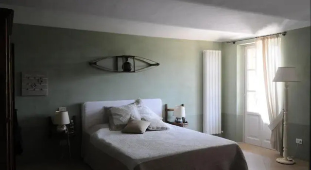 Relais Il Marchese del Grillo, Забронировать Отель Отели Пьемонта с бассейном, Бассейн