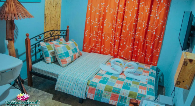 Wellnessland Wholeness Center, Book Hotel Cebu City Cebu