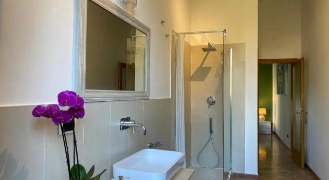 Suite Maison Étoile
