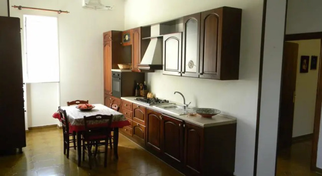 Abitare In Salento 4, Book Lejlighed Spongano Salento