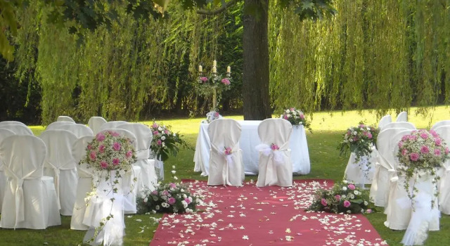 Torre dei Frati Bed & Breakfast
