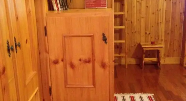 Mountain Charming Studio, Book Hotel Madesimo Valchiavenna