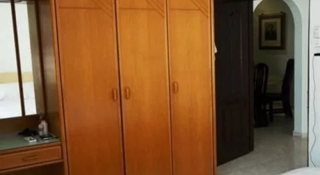 Home Sweet Home By The Hill, Prenota Hotel Air Itam Penang