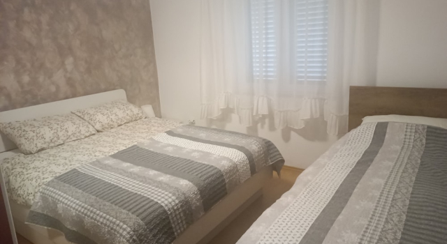 Apartment Gea, Забронировать Апартаменты/квартира Ровинь Rovinj Riviera, рядом с Church of Saint Benedict Rovinj