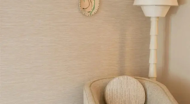 Номер Executive Villa Miraé by Inwood Hotels - Cap dAntibes