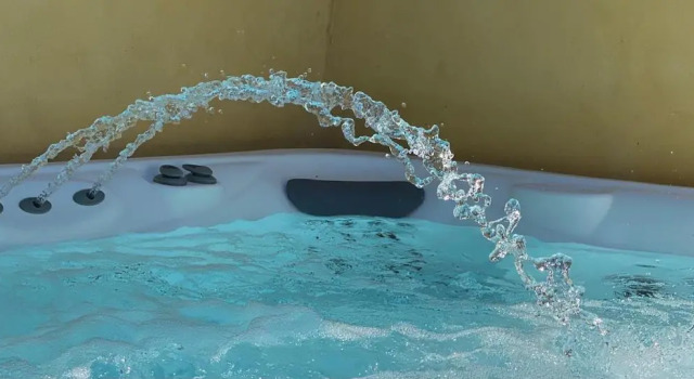 Locanda Il Cortile, Boek Hotel Hotels in Monferrato met parkeren, Parkeren