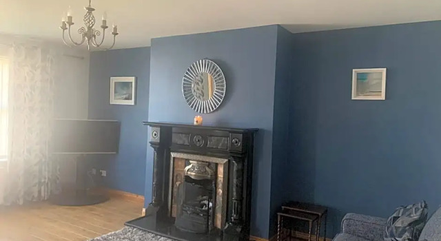 Mussenden House, Забронировать Отель Отели Графства Лондондерри 3 звезды, 3*