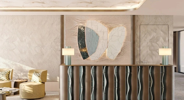 Icona's Costa Ragusa Resort - New Opening