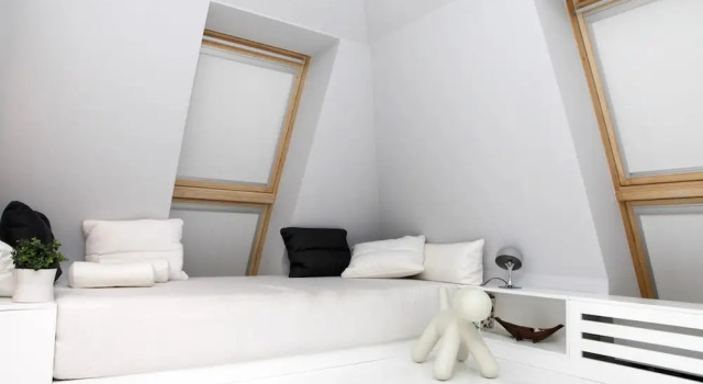 Sopockie Apartamenty - Rodzinny, Забронировать Апартаменты/квартира Апартаменты Каменного Потока, Апартаменты/квартира