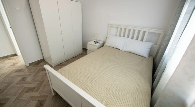 Lovely 1-bedroom Flat In Skopelos