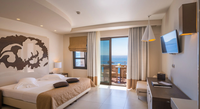 Sivota Diamond Spa Resort, Book Resort Resort Hotels in Thesprotia Regional Unit, Resort