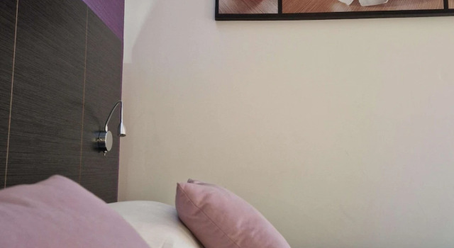 Номер Standard Kyriad Direct Limoges Nord