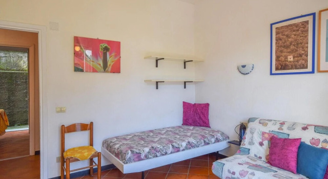 Nice Home in Monterosso al Mare With 2 Bedrooms and Wifi, Забронировать Отель Отели Монтероссо-аль-Маре с парковкой, Парковка