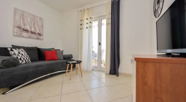 Apartment Silvija Inkoo 9828