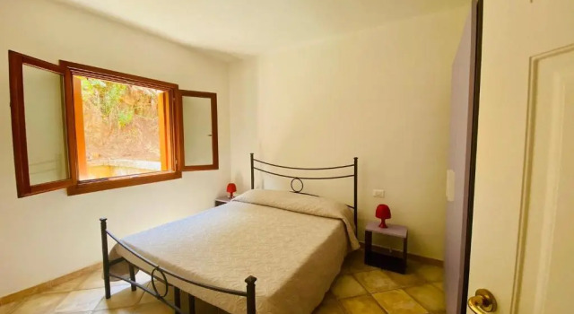 Residenze Il Girasole, Забронировать Отель Отели в центре Гольфо-Аранчи, в центре