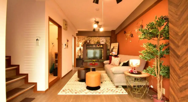 Mori building / Vacation STAY 49788, Prenota Hotel Takamatsu 