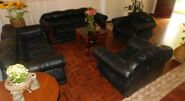 Quinta Natura Hotel, Book Hotel Hotels in Checa with Breakfast, Breakfasts