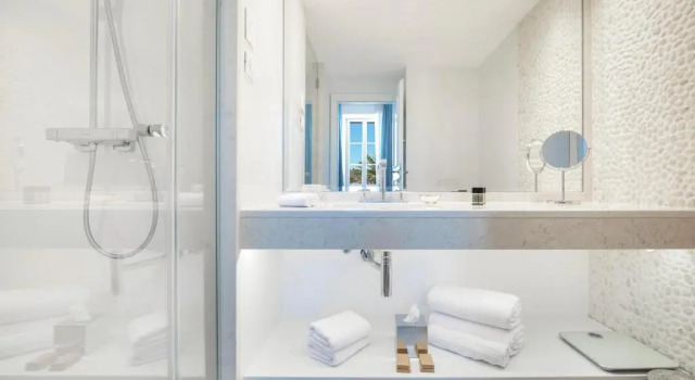 Run of House Riva Marina Hvar Hotel