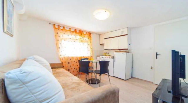 Apartments Orlando