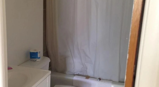 Апартаменты c 1 комнатой Cattlemen Motel