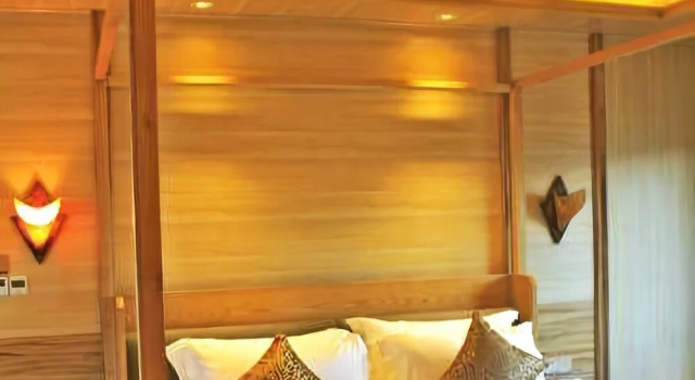 Kangquan Yunhai Hot Spring Hotel, Boek Hotel Hotels in Guangdong met parkeren, Parkeren