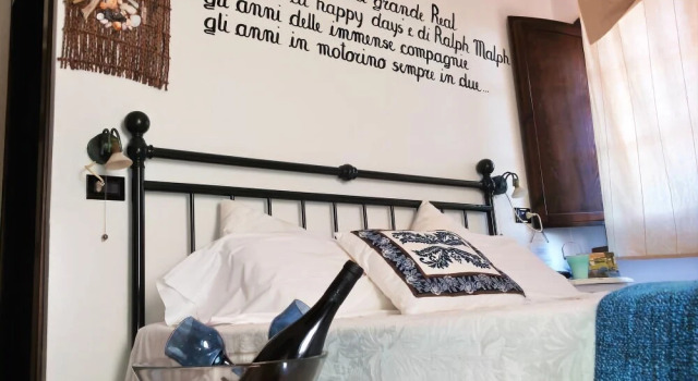 Podere Conte Gherardo, Book Hotel Castagneto Carducci Etruscan Coast