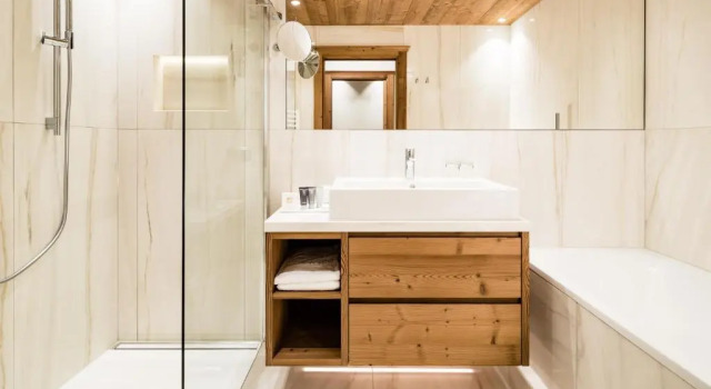 Двухместный номер Deluxe Savoy Dolomites Luxury & Spa Hotel
