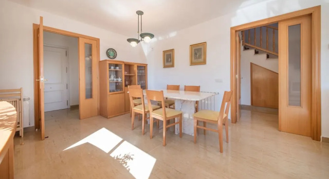 House Oliva 2 Km from the Beach (R76), Забронировать Отель Калафель El Baix Penedès