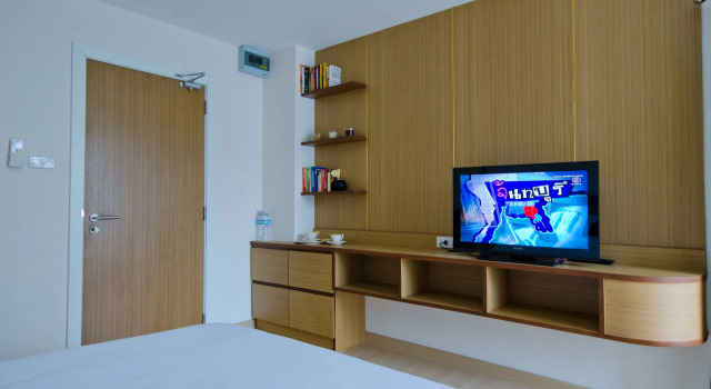 Kozy Inn, Забронировать Отель Отели Бангкока 3 звезды, 3*