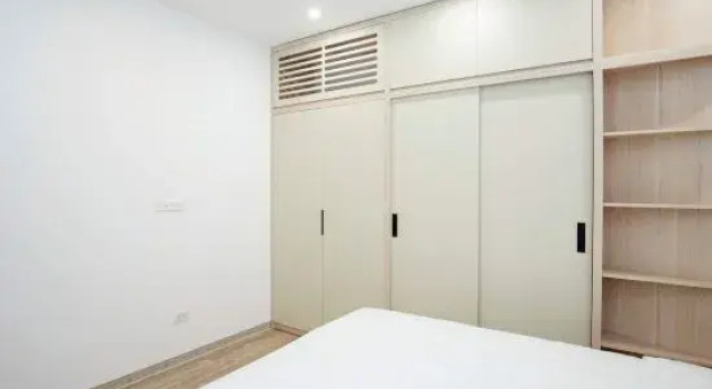 Апартаменты Minasi Home- Westlake