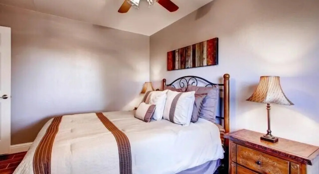 Scenic Wonders Harmony Hilltop 3 Bd, Reserva ahora Hotel Yosemite Forks Estados Unidos