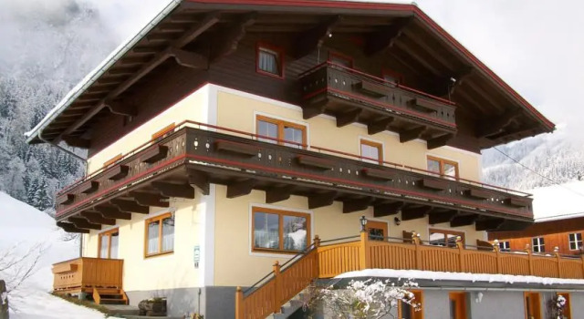 Oberschlassbergbauer, Prenota Hotel Hotel a Zillertal Arena con colazione, Colazione